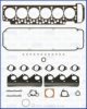BMW 11121716229 Gasket Set, cylinder head